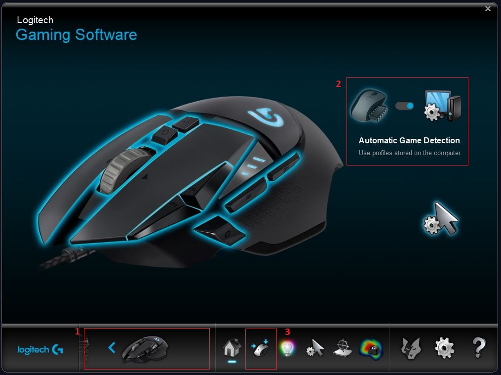 logitech-script