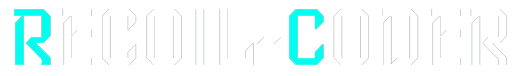 recoil-coder